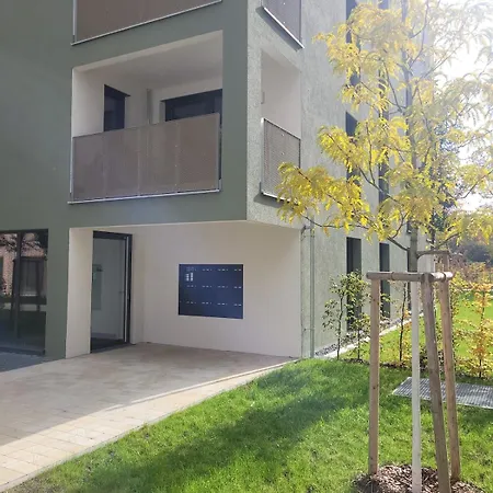 Appartement Style - Perfekt Fuer Messe, Flughafen, S-city Leinfelden-Echterdingen