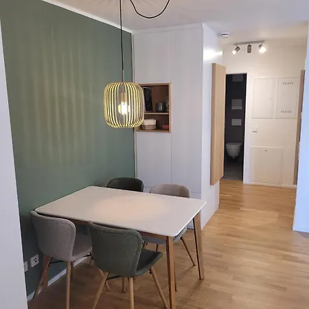 Appartement Style - Perfekt Fuer Messe, Flughafen, S-city Leinfelden-Echterdingen